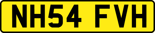 NH54FVH
