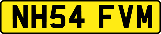 NH54FVM