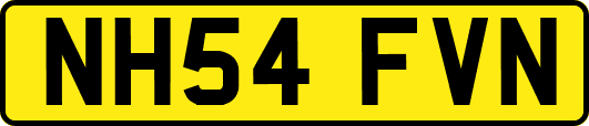 NH54FVN