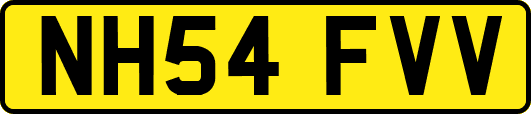 NH54FVV
