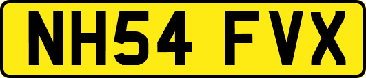 NH54FVX