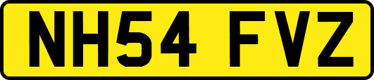 NH54FVZ