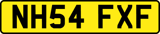 NH54FXF