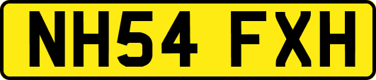 NH54FXH