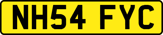 NH54FYC