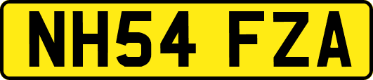 NH54FZA