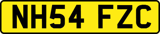 NH54FZC