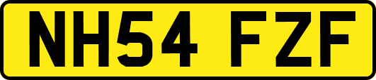 NH54FZF