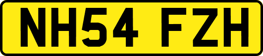 NH54FZH