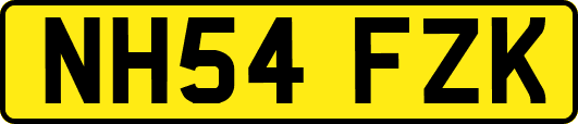 NH54FZK