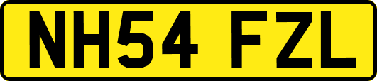NH54FZL
