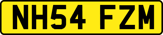 NH54FZM