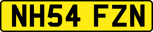 NH54FZN