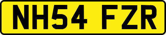 NH54FZR