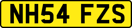 NH54FZS
