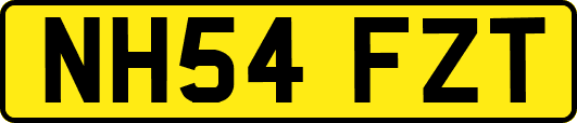 NH54FZT