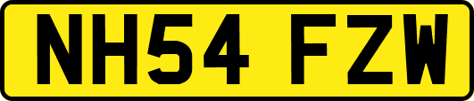 NH54FZW