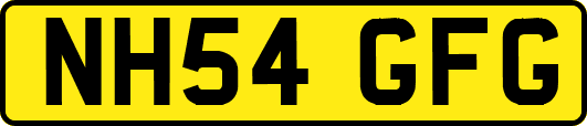 NH54GFG
