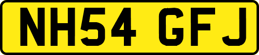 NH54GFJ