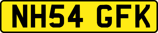 NH54GFK