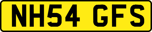 NH54GFS