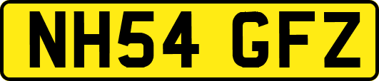 NH54GFZ