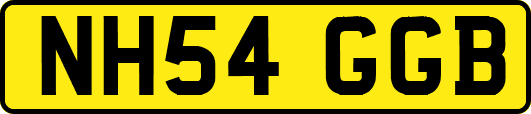 NH54GGB