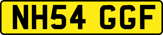 NH54GGF