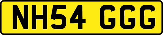 NH54GGG