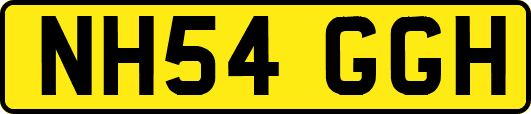 NH54GGH
