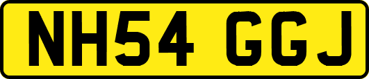 NH54GGJ