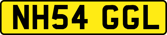 NH54GGL