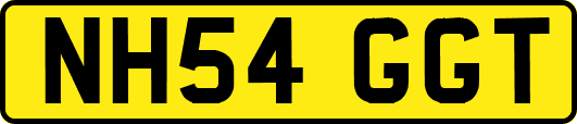 NH54GGT