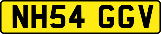 NH54GGV