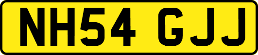 NH54GJJ