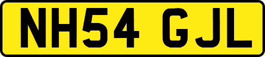 NH54GJL