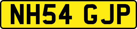 NH54GJP