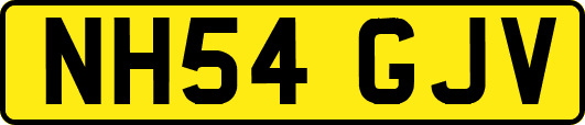 NH54GJV