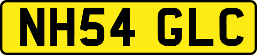 NH54GLC