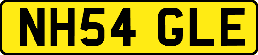 NH54GLE