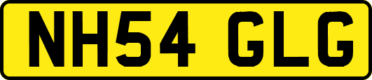 NH54GLG