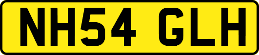 NH54GLH