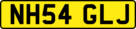 NH54GLJ
