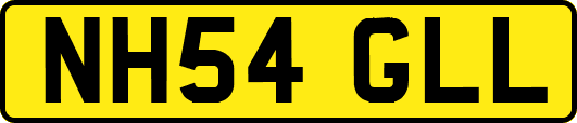 NH54GLL