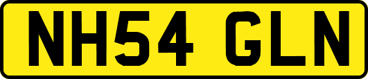 NH54GLN