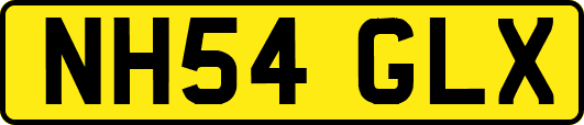 NH54GLX