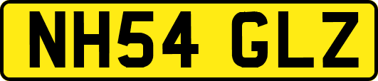 NH54GLZ