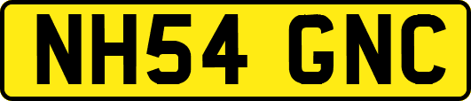 NH54GNC