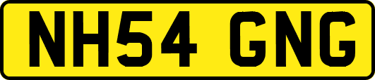 NH54GNG