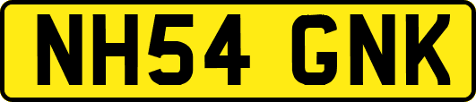 NH54GNK